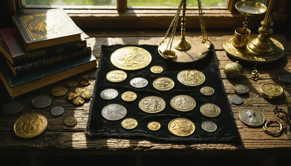 hobby success through community engagement