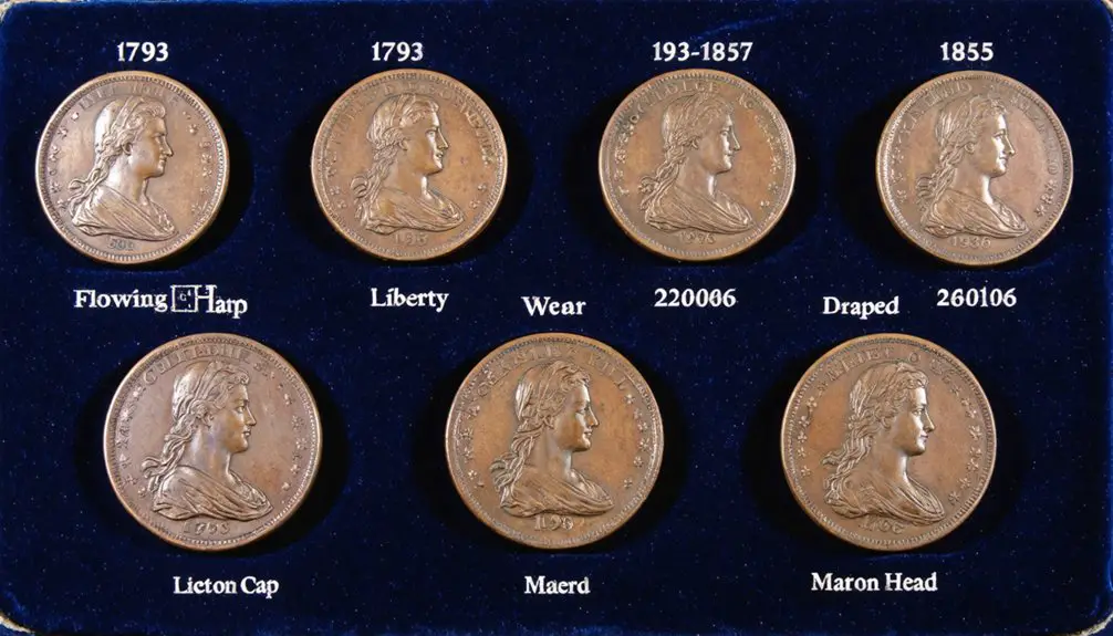 large cents investment potential