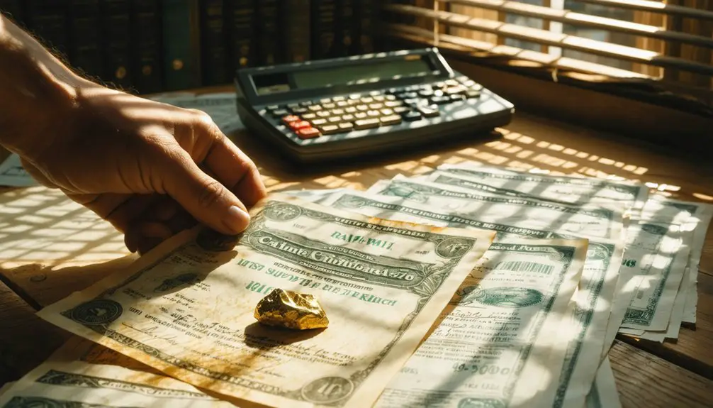 legal compliance and taxation