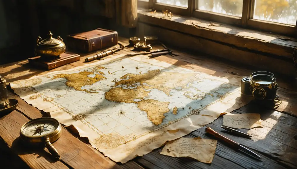 map based puzzle creation guide