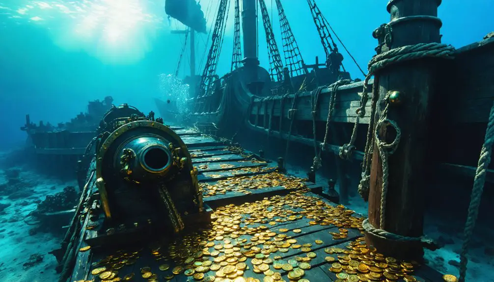 maritime recovery boosts economies