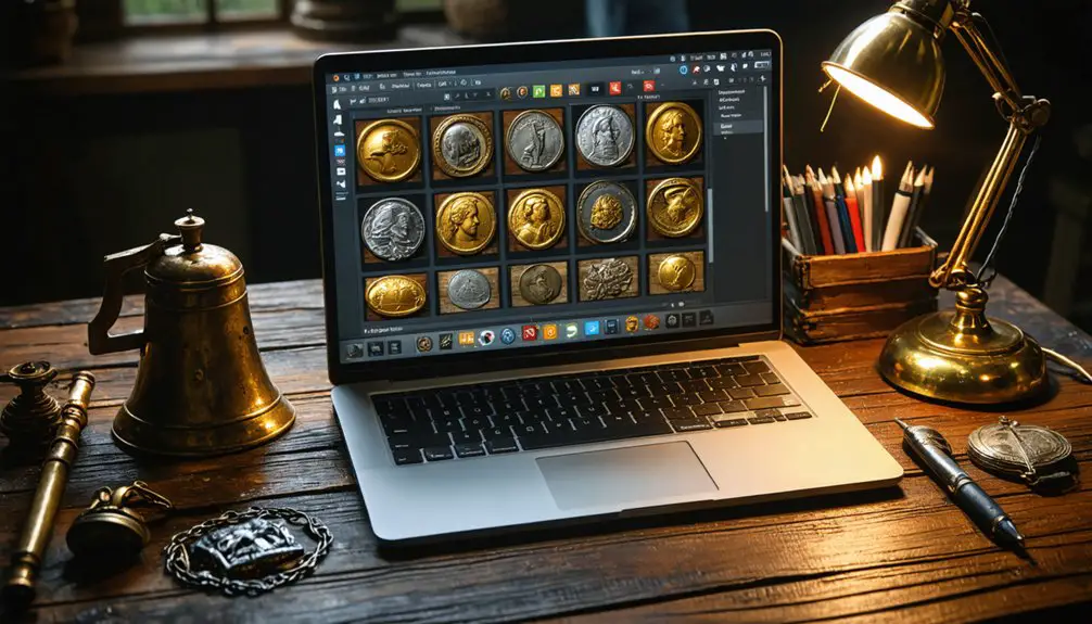 marketplace trading guidelines overview