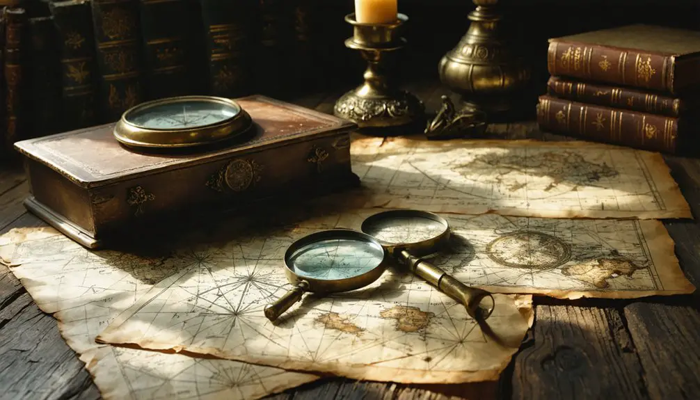 mastering complex word patterns