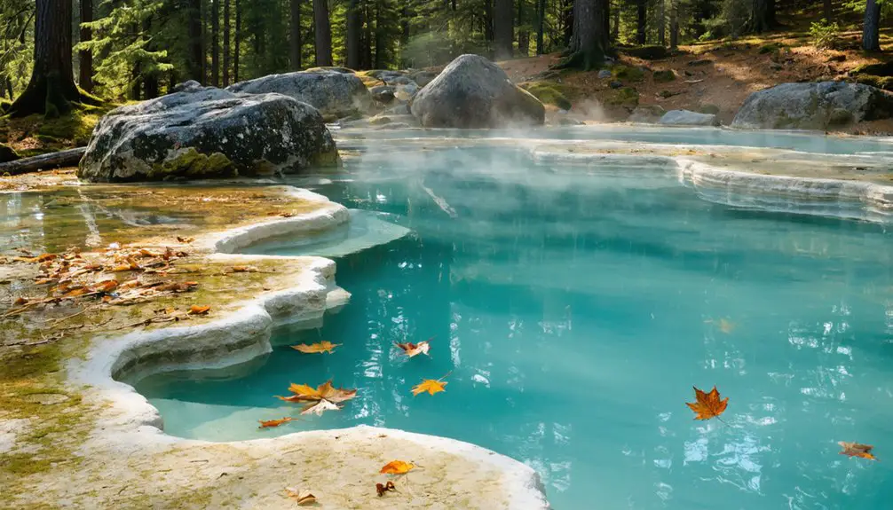 outdoor adventure hidden gems