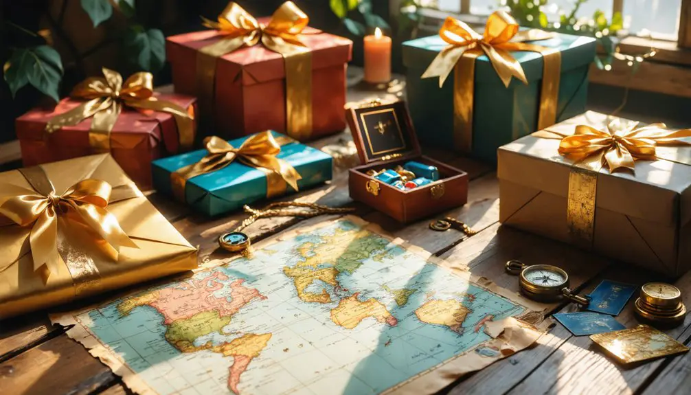 personalized rewards enhance engagement