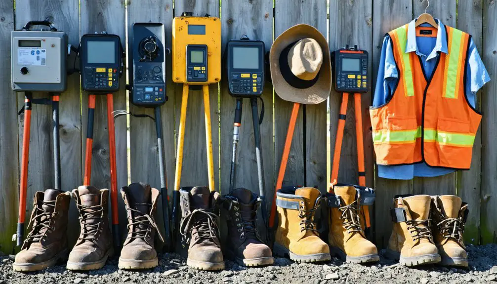 robust protective gear essentials
