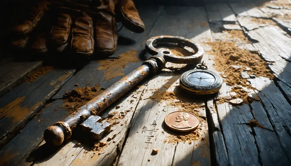 safety ethics preservation compliance