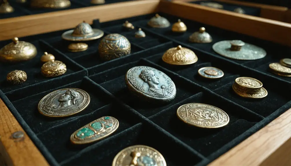 specialized online auction platforms