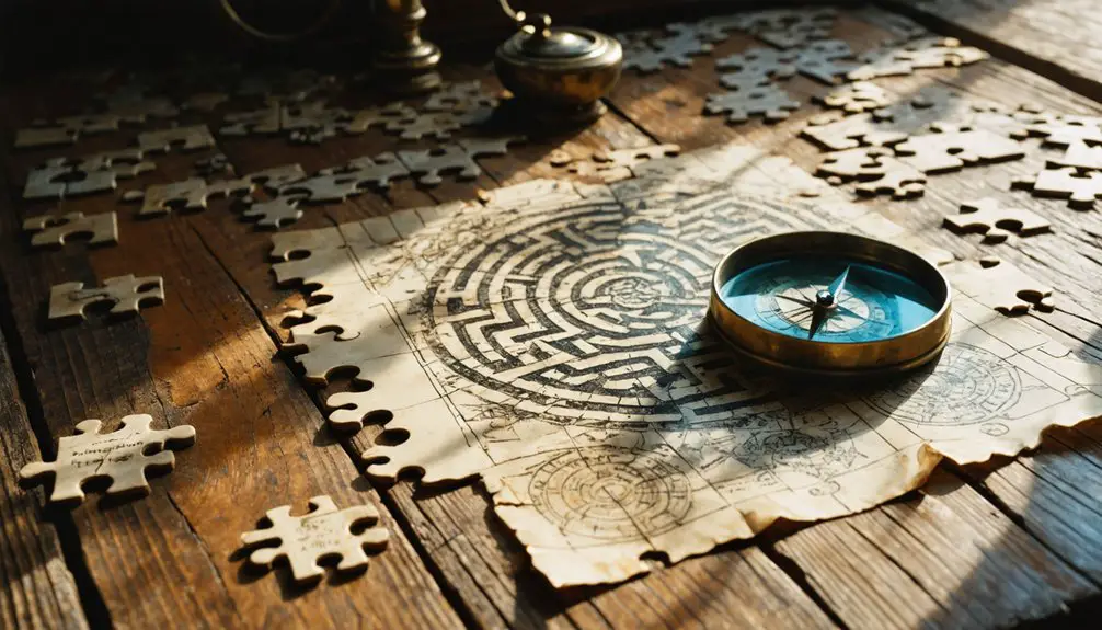 systematic search strategies mastery