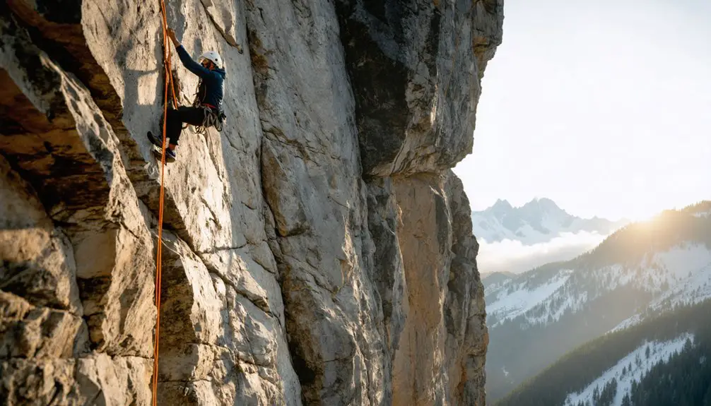thrilling expedition adventures await