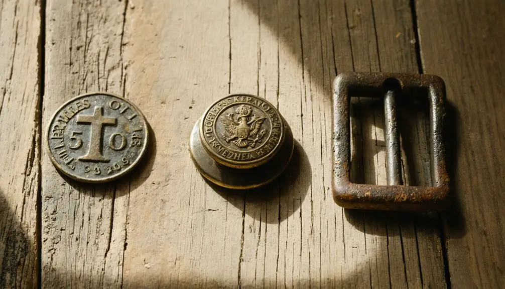 unearthing local historical narratives