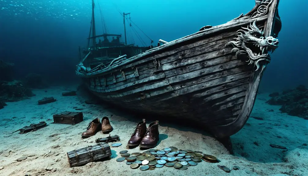 viking social hierarchy revealed