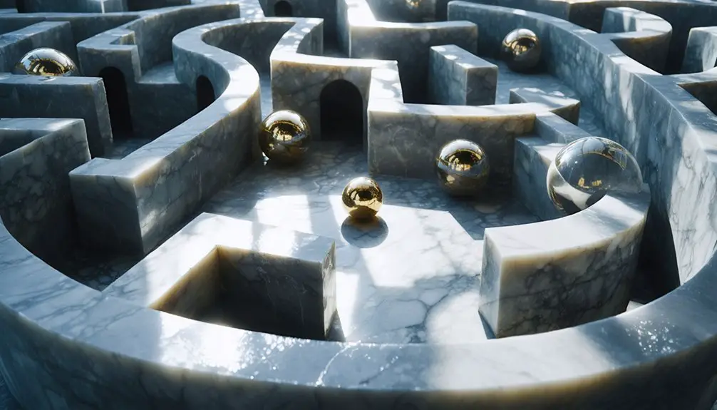adaptable exploration for rewards