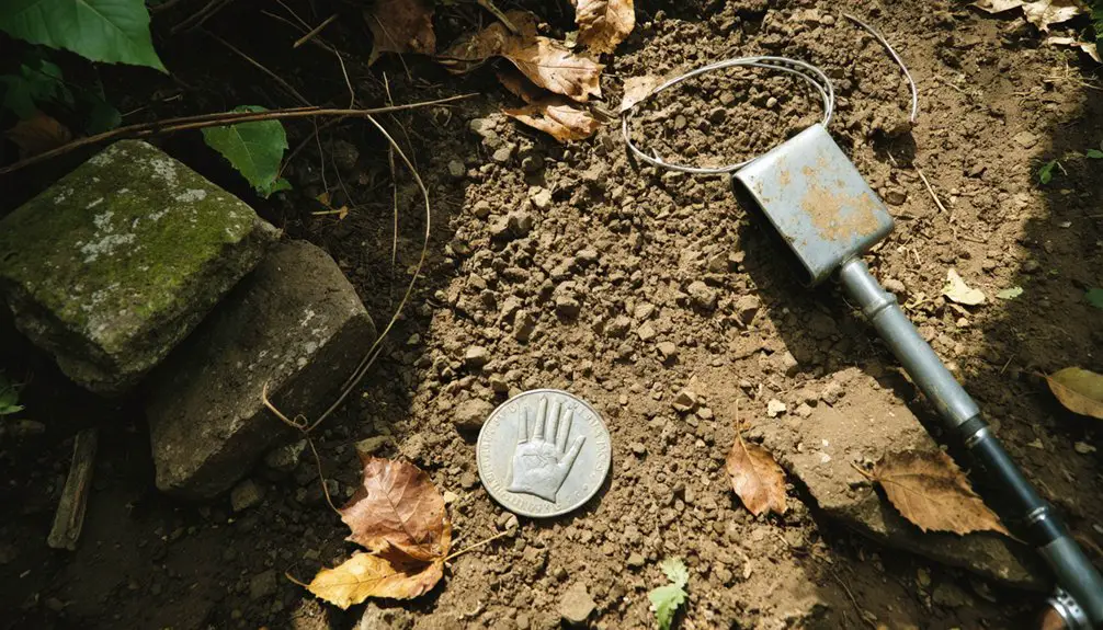 ancient coins reveal histories