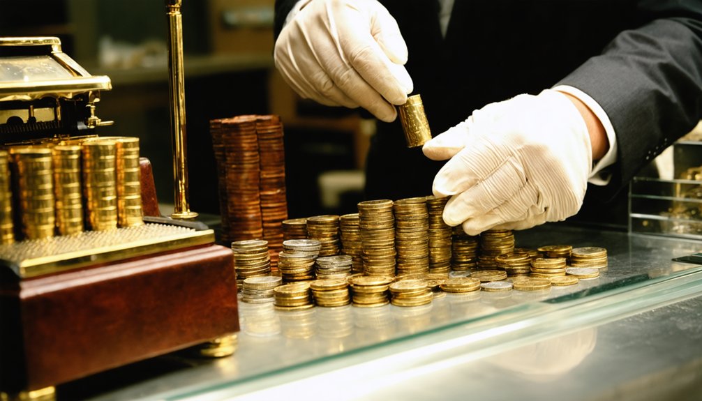 cultivating positive bank relationships