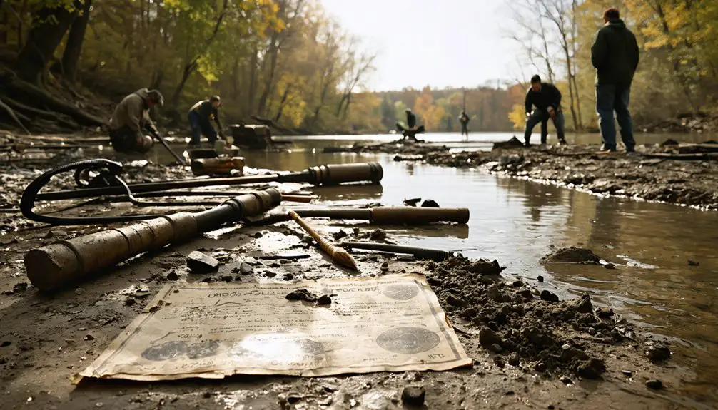 cultural heritage preservation regulations