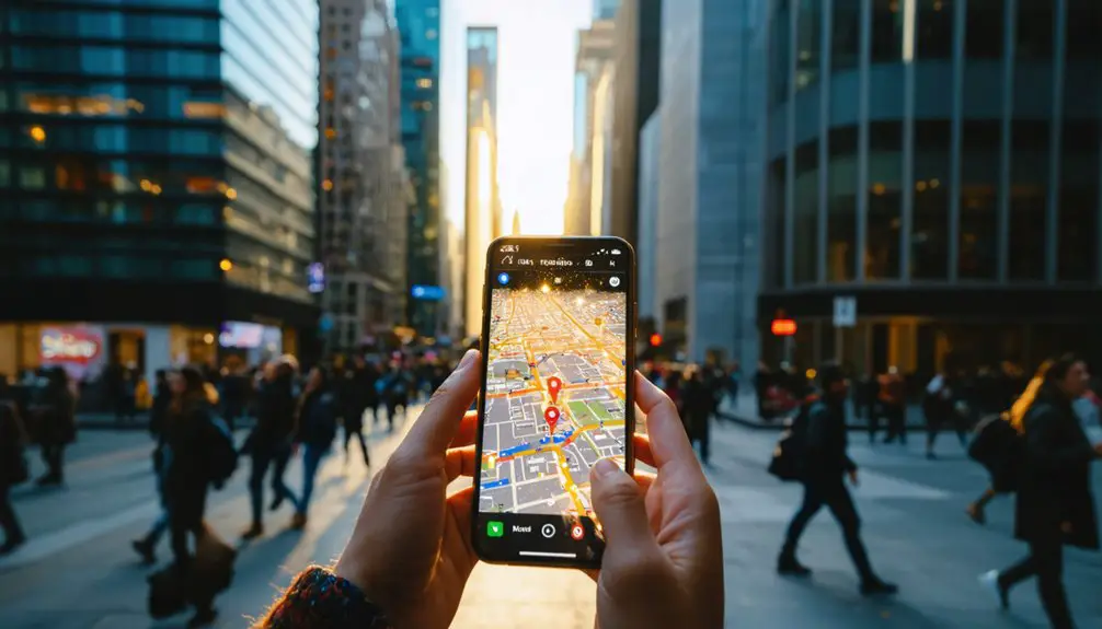 digital event engagement solutions