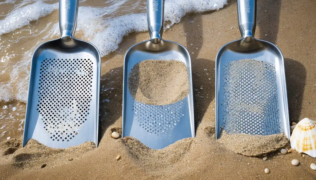 durability through proper maintenance