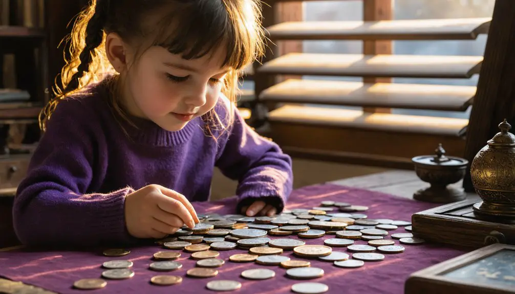 educational and entertaining hobby