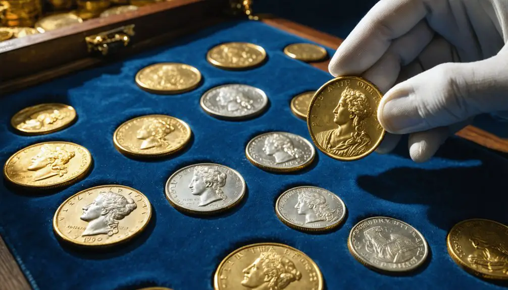 investment or hobby debate