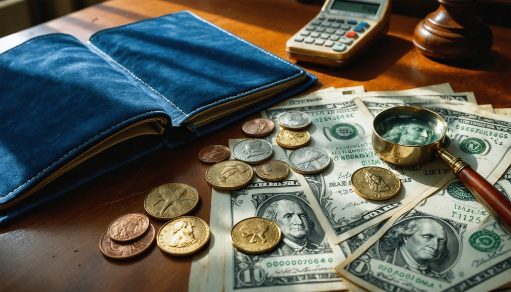 market trends and strategies