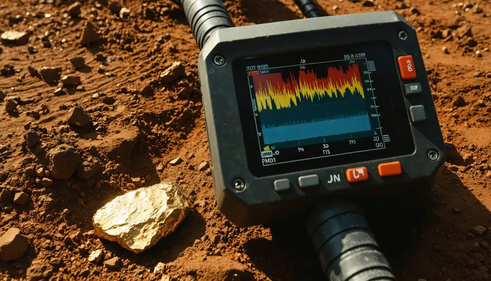 mastering signal interpretation skills