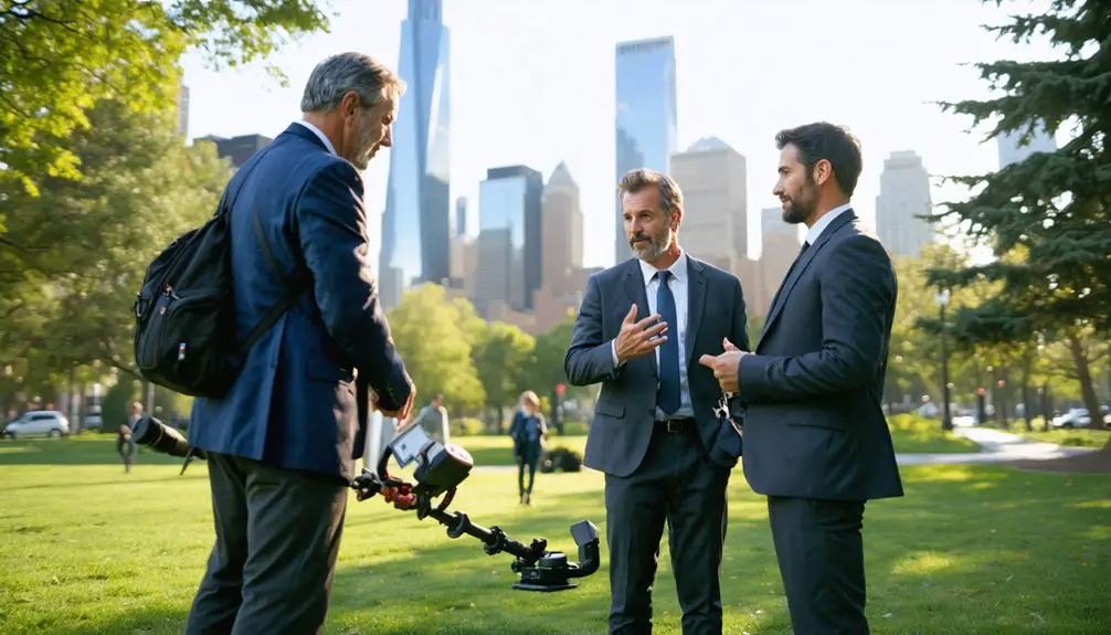 monetizing metal detecting expertise