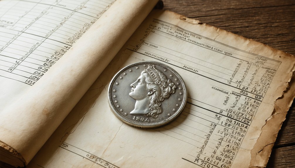 survival rates influence investment