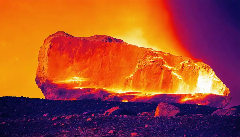 transformative thermal energy resource