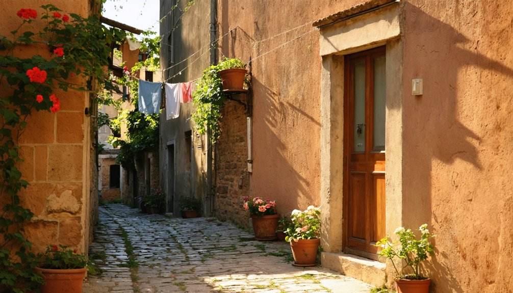 affordable solo travel destinations