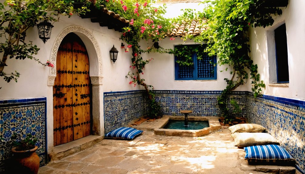 affordable travel destinations revealed