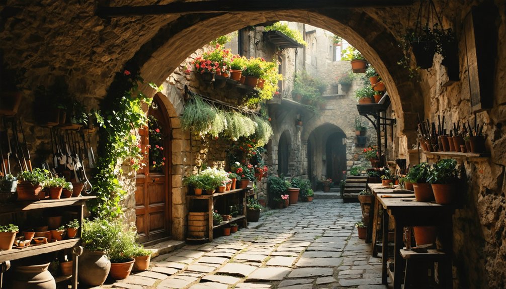 authentic cultural travel experiences