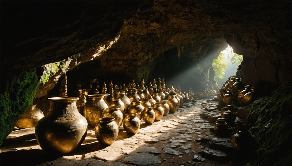 cultural site protection initiatives