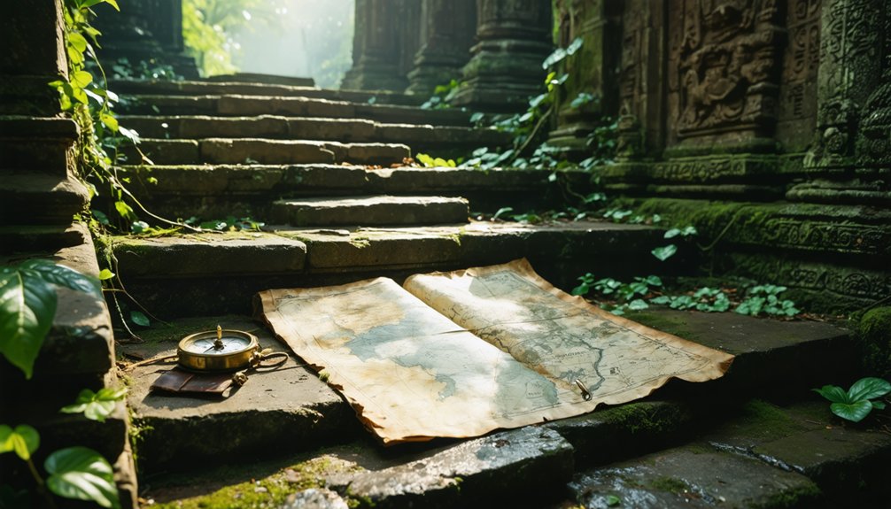 cultural wisdom reveals hidden value