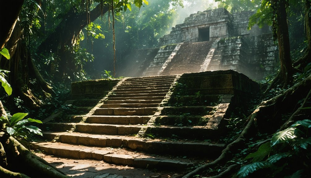 digital innovations in archaeology