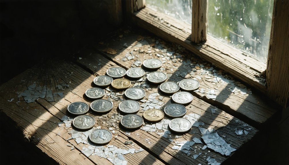 handle store protect coins