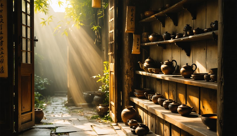 hidden cultural treasures await