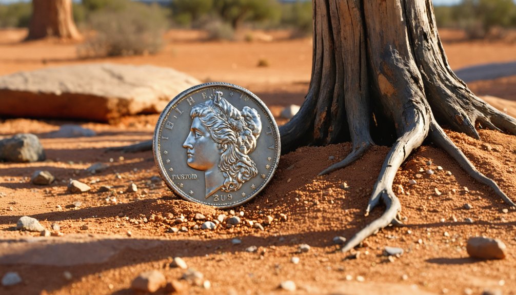 metal detecting regulations enforced