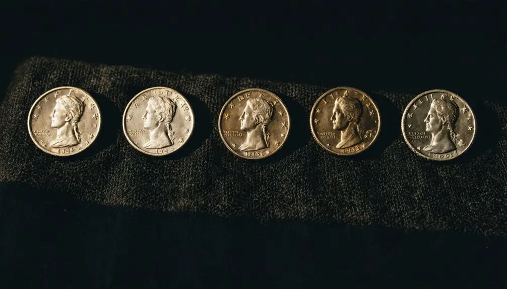 nickels enable economic stability