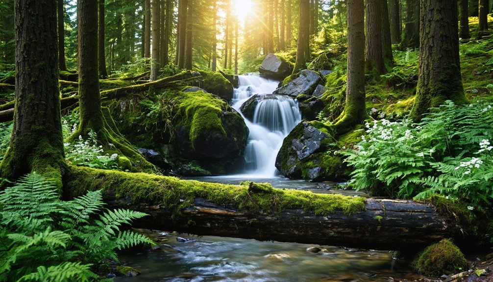 oregon s hidden treasures await
