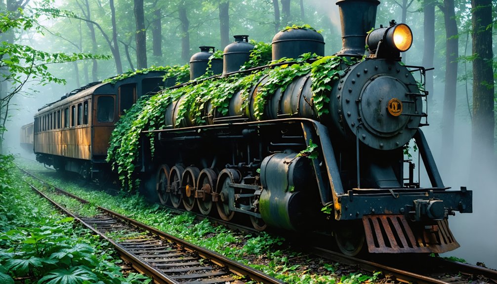 pennsylvania s hidden historical wealth