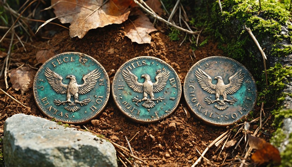 preserving america s archaeological heritage