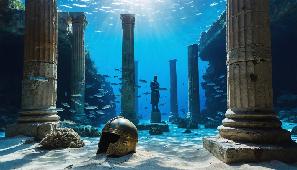 preserving coastal cultural heritage