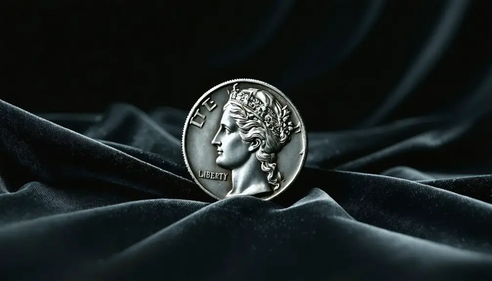 rare nickel varieties sought after