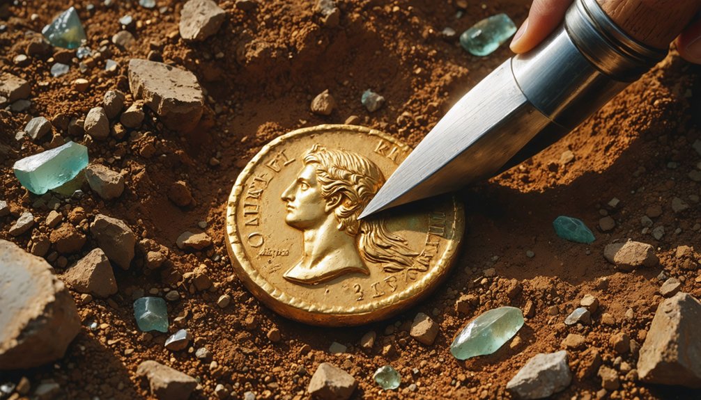 revolutionizing historical archaeological understanding