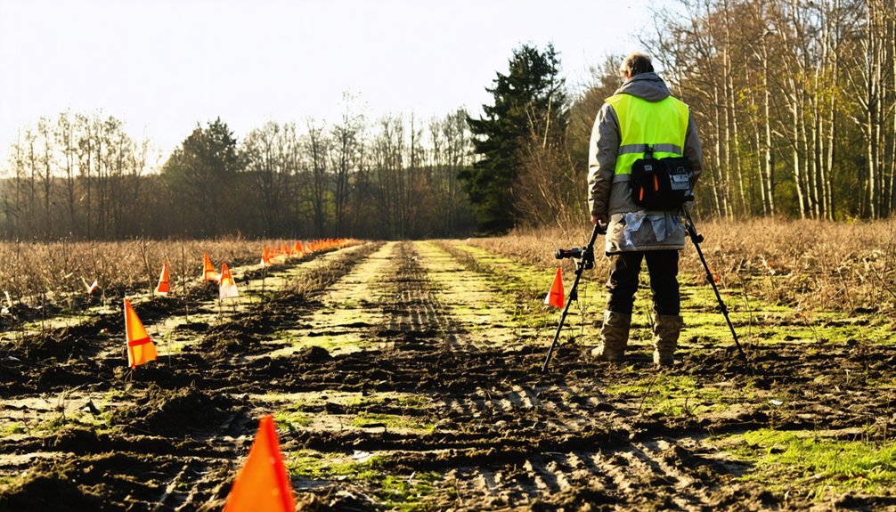 systematic search techniques mastery