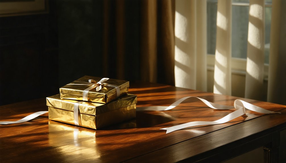 thrill of uncertain rewards