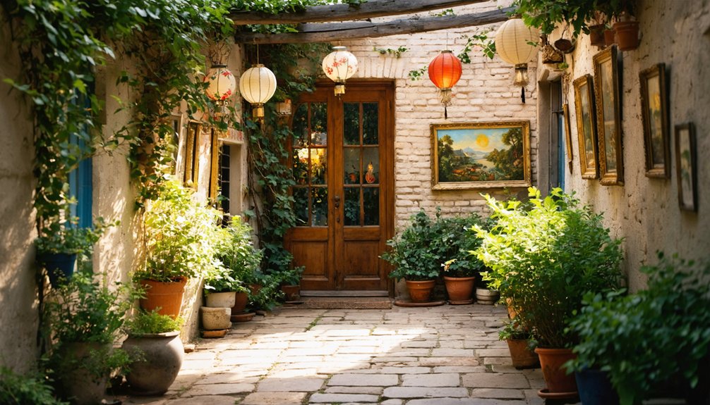 underrated art destinations revealed