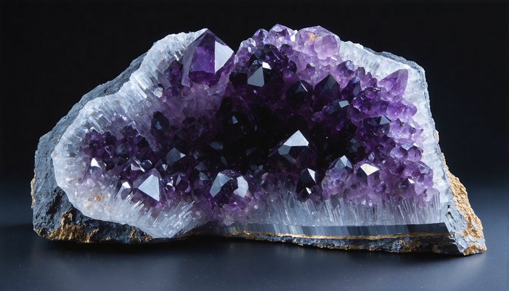 unearthing gemstone secrets revealed