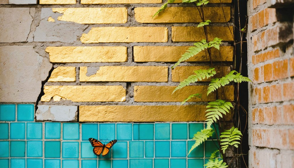 urban area s secret gems